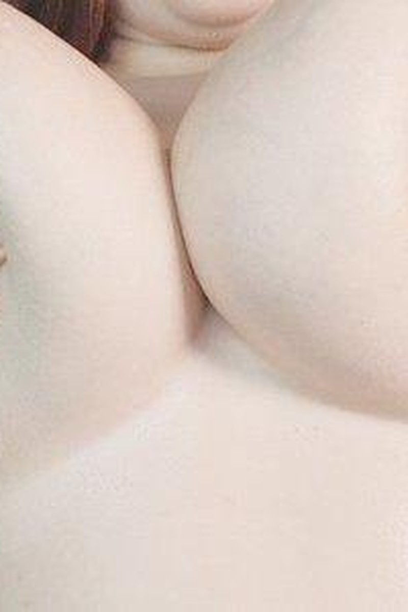 Kink Galore - Screenshot 1 of 4 - Armpit Fetish