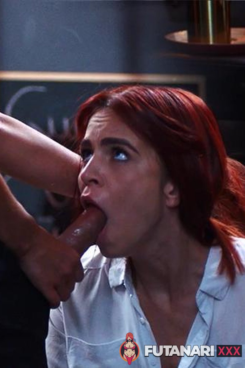 Primal Side - Screenshot 1 of 4 - Shaline Devine