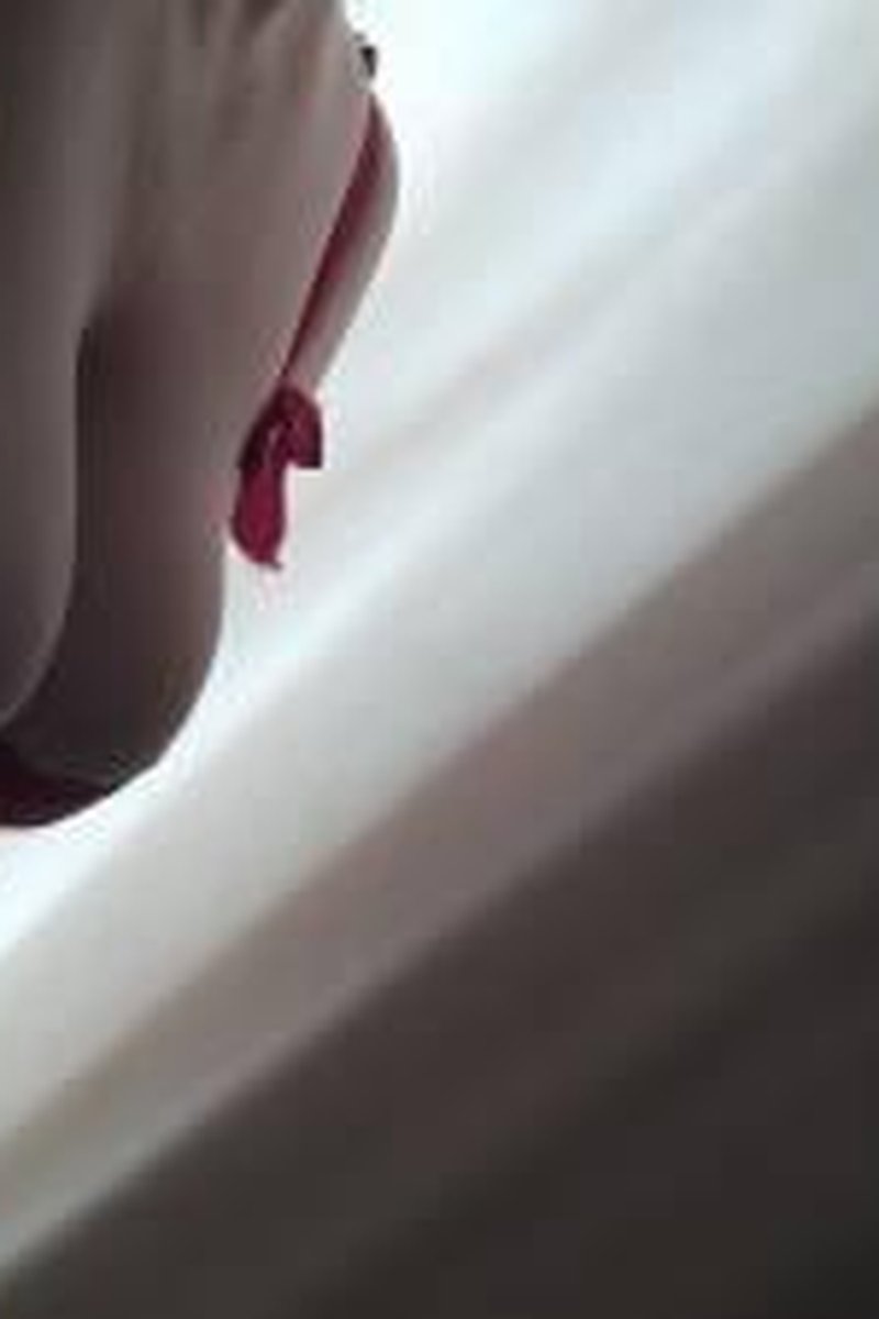 Ascoltami E Godi - Screenshot 1 of 4 - Audio Only