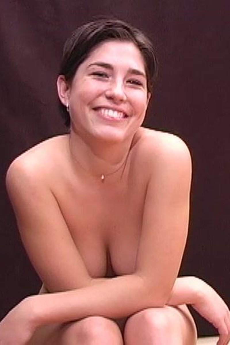 Way Back - Screenshot 1 of 4