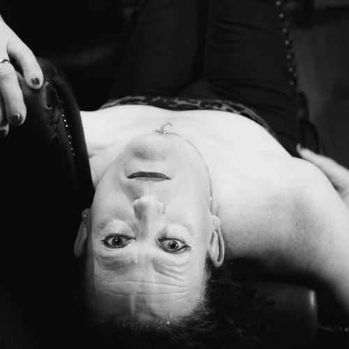 Mistress Jodie — Photos | AshemaleParadise