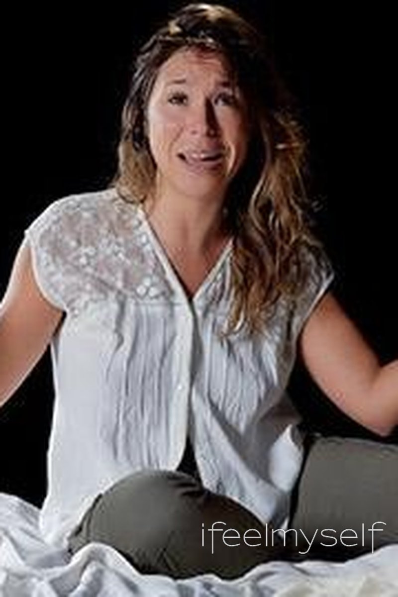 Adele S' Video Profile - Screenshot 1 of 4 - Adele S