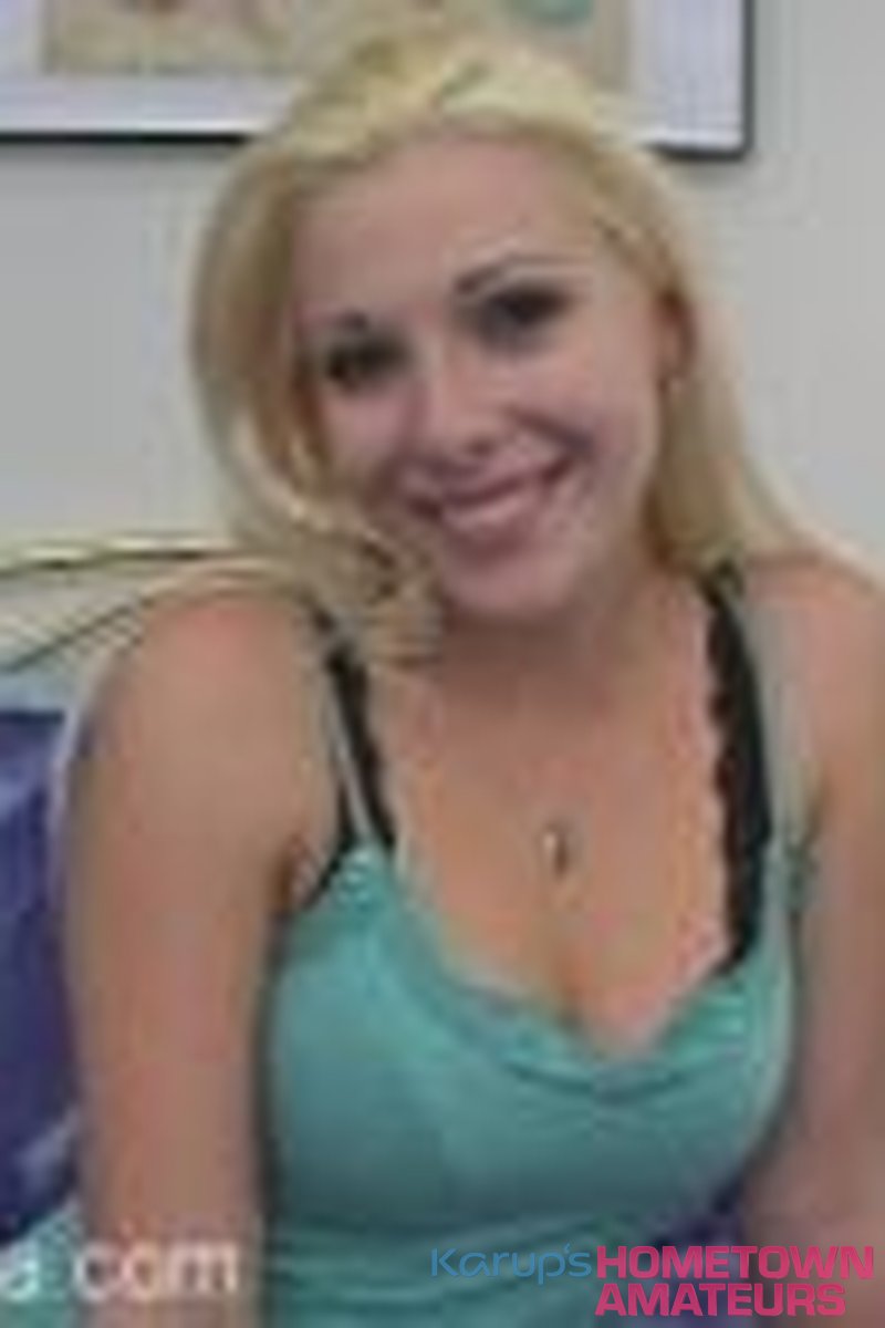 Phoebe - Screenshot 1 of 4 - Phoebe 2