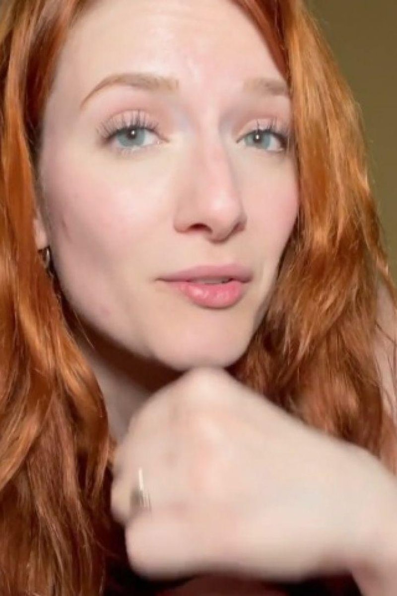 Taboo Training Session - Screenshot 1 of 4 - Betahumiliation