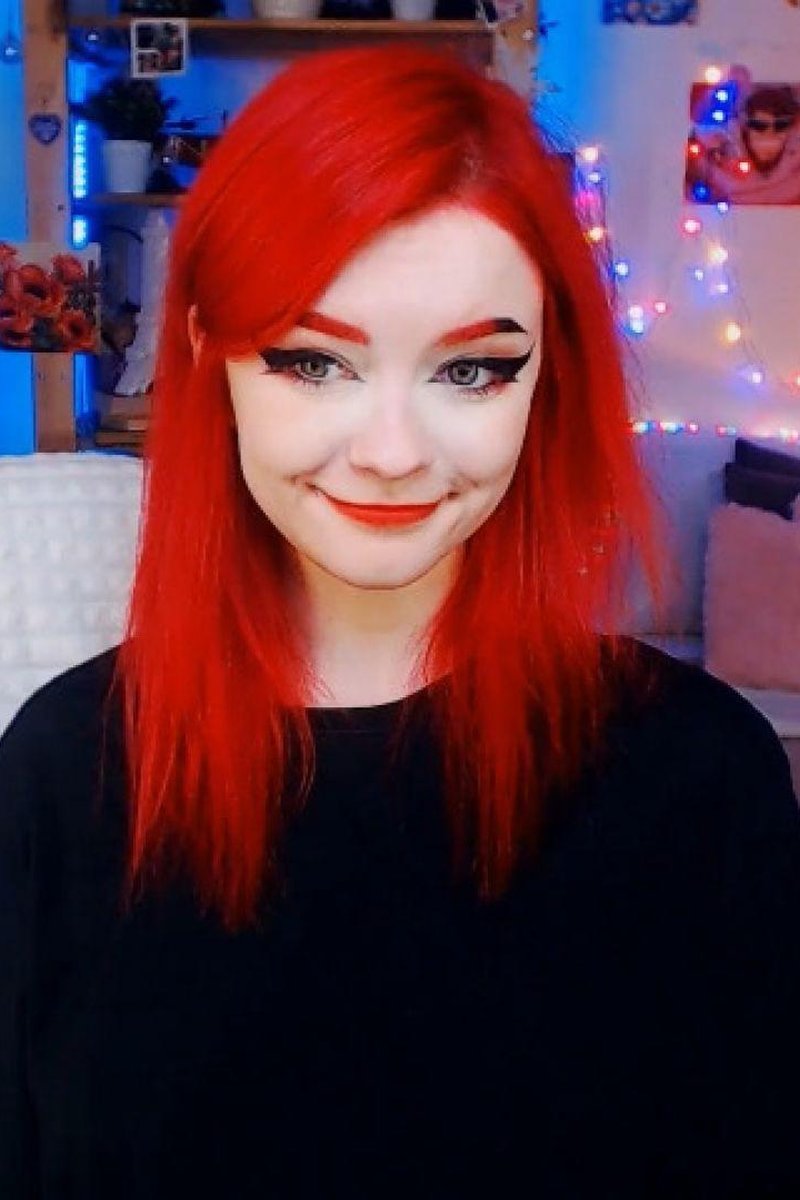 ASMR Chips - Screenshot 1 of 4 - Food