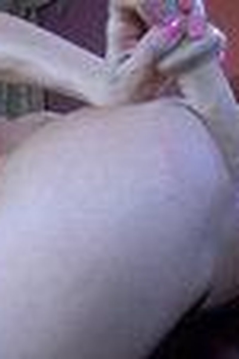 Felicia C - Screenshot 1 of 4