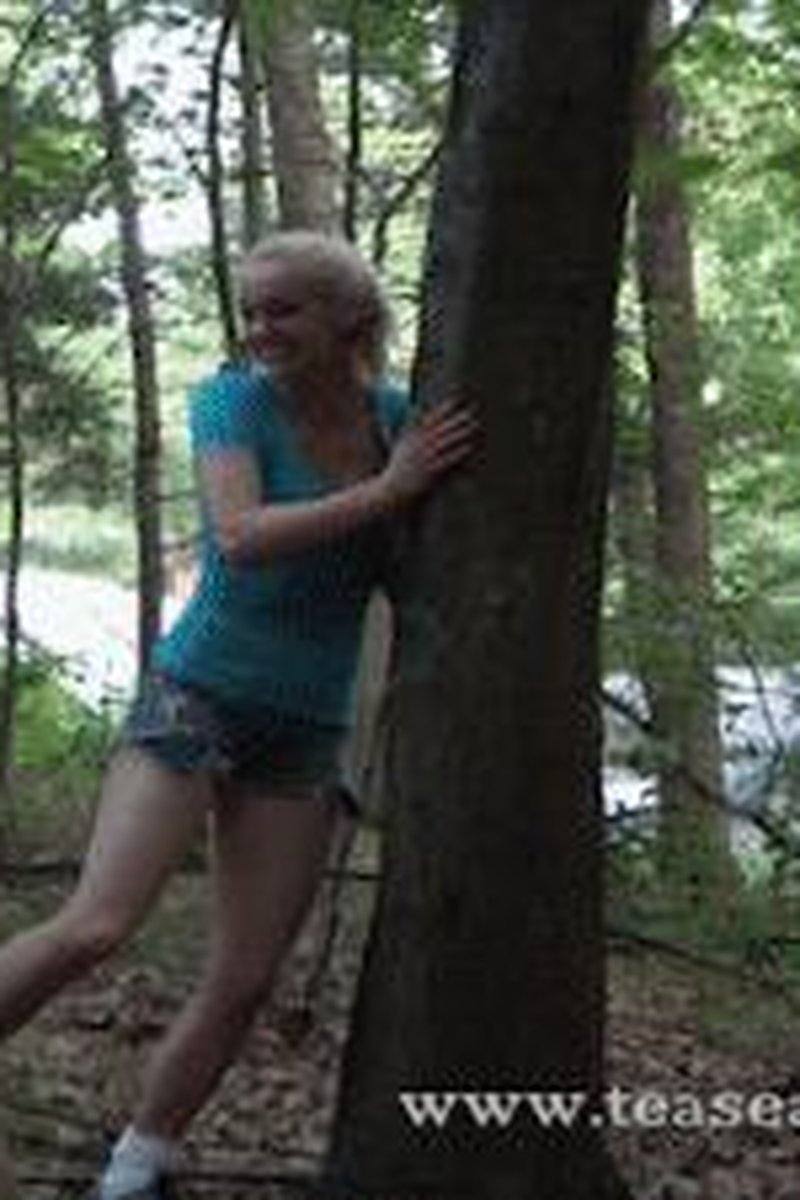 Formative - Screenshot 1 of 4 - Bitch