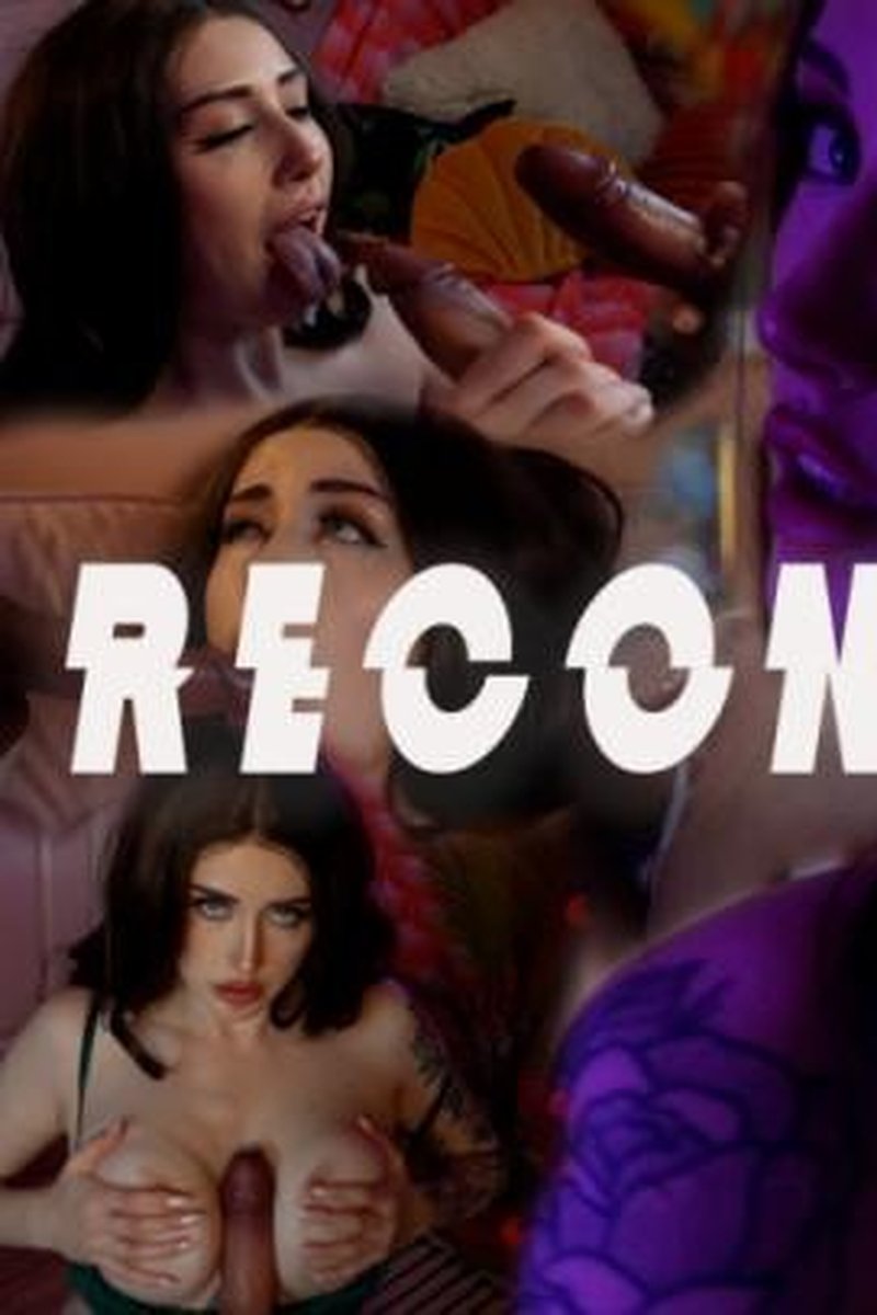 Reconciliation - Screenshot 1 of 4 - Pink Drip