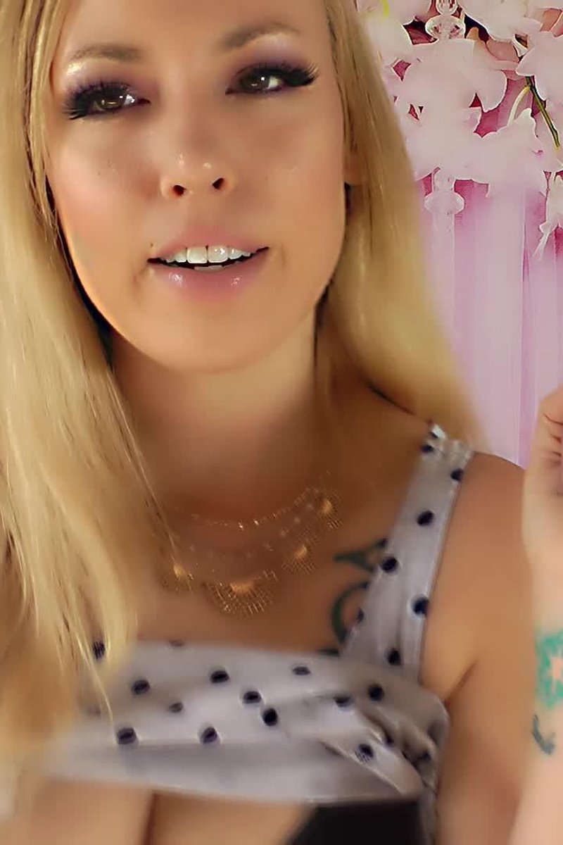 Girlfriend Executrix - Screenshot 1 of 4 - Beatdowns