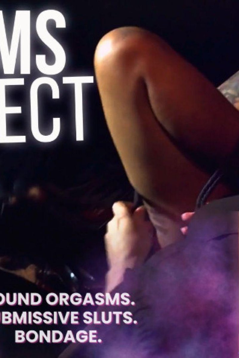 Orgasms For Object Remastered - Screenshot 1 of 4 - BDSM