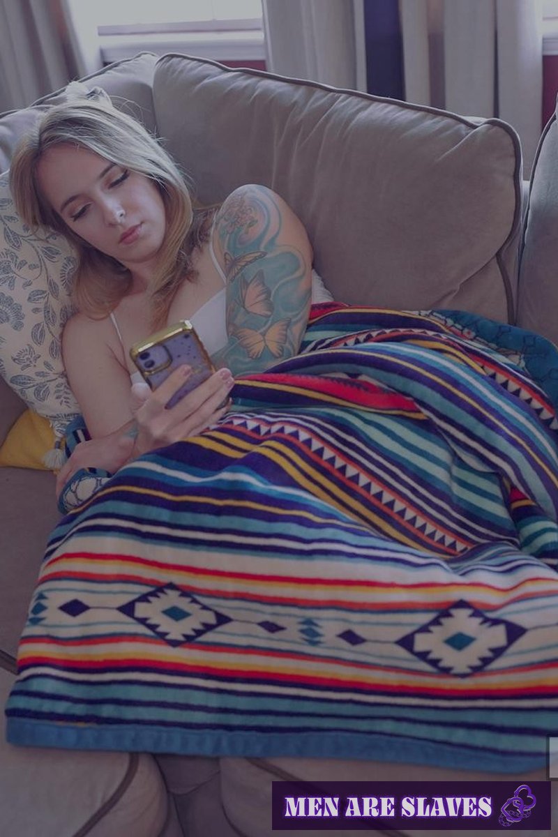 #2149 - Screenshot 1 of 4 - Slave