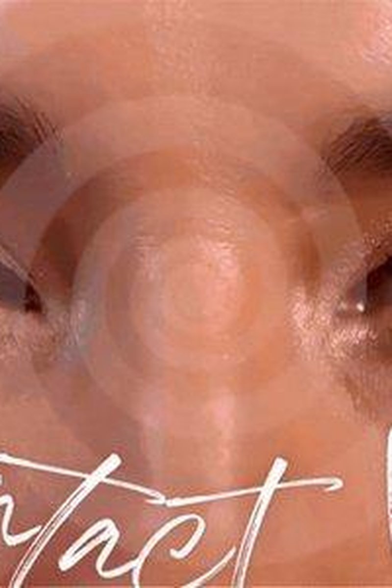 Eyecontact Mantras - Screenshot 1 of 4 - Affirmations