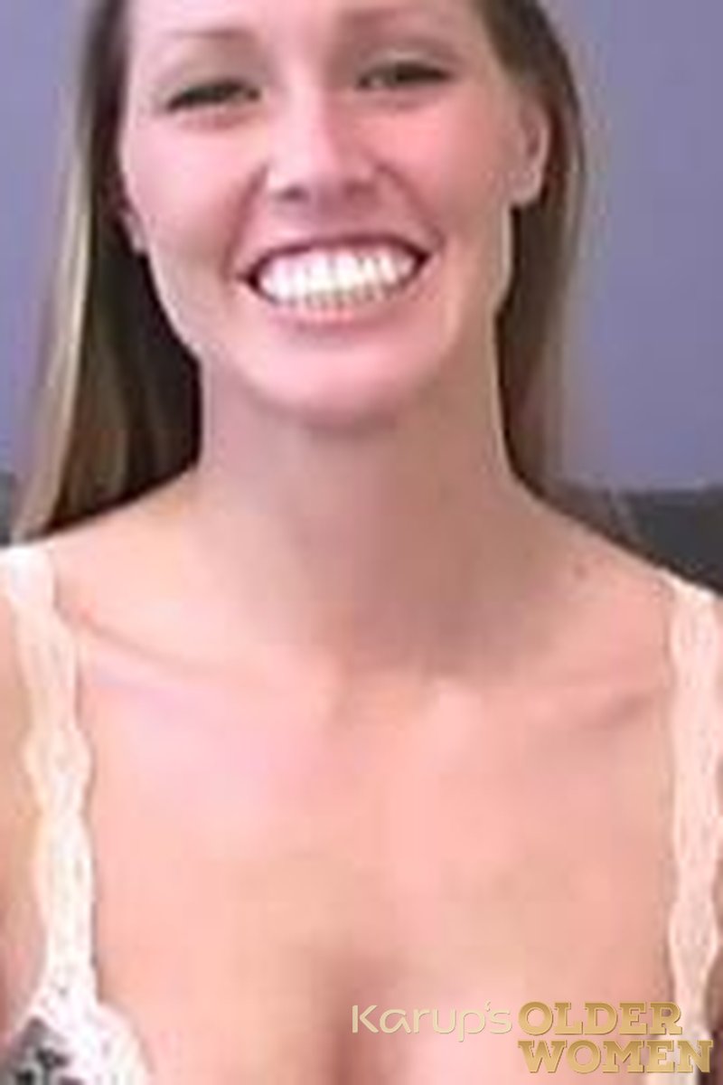 Jen - Screenshot 1 of 4 - Jen 4865
