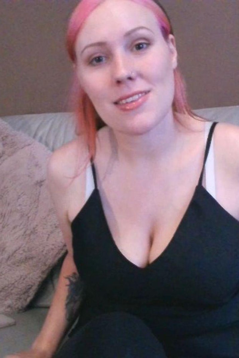 Shrinking The Intern - Screenshot 1 of 4 - Boss