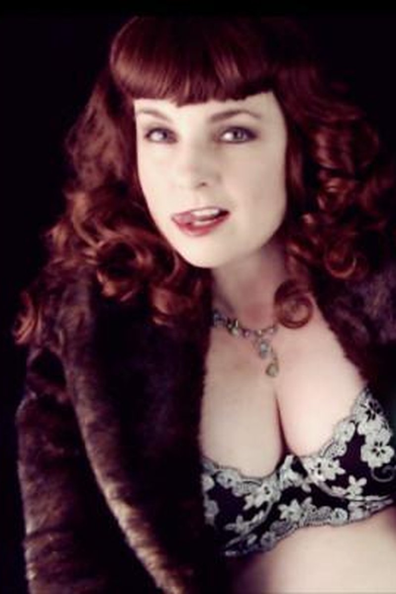 Auto Pilot Gooning - Screenshot 1 of 4 - Amberlily
