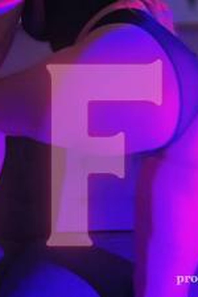 Gfe - Screenshot 1 of 4 - Bitch