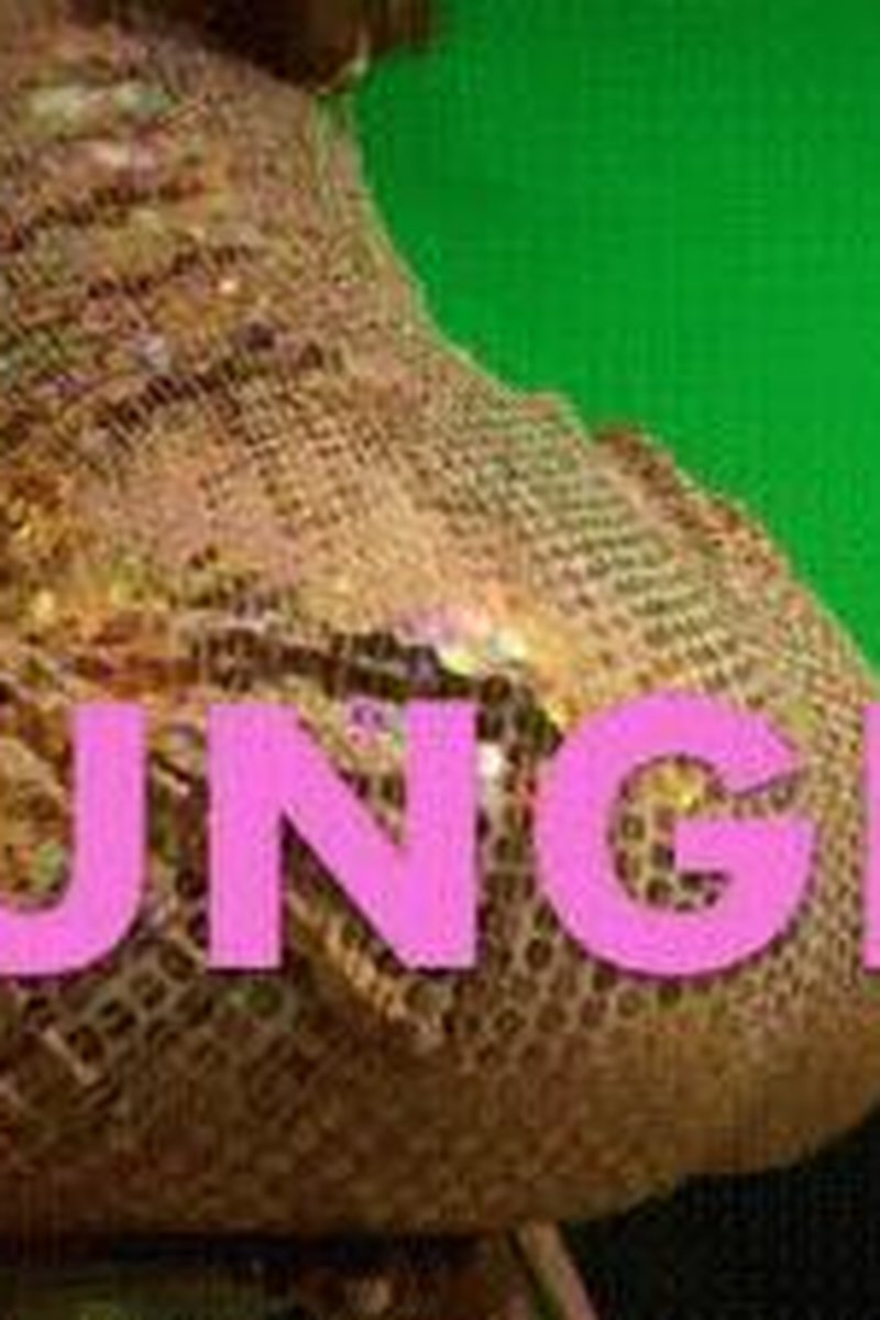 Hunger - Screenshot 1 of 4 - Ass Worship