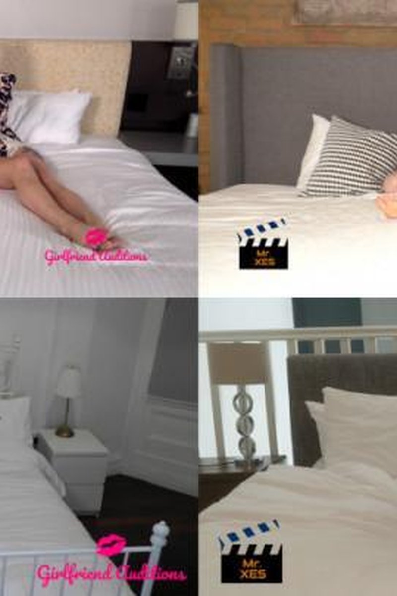 Gfa - Multi Split Screen Compilation - Screenshot 1 of 4 - Amateur