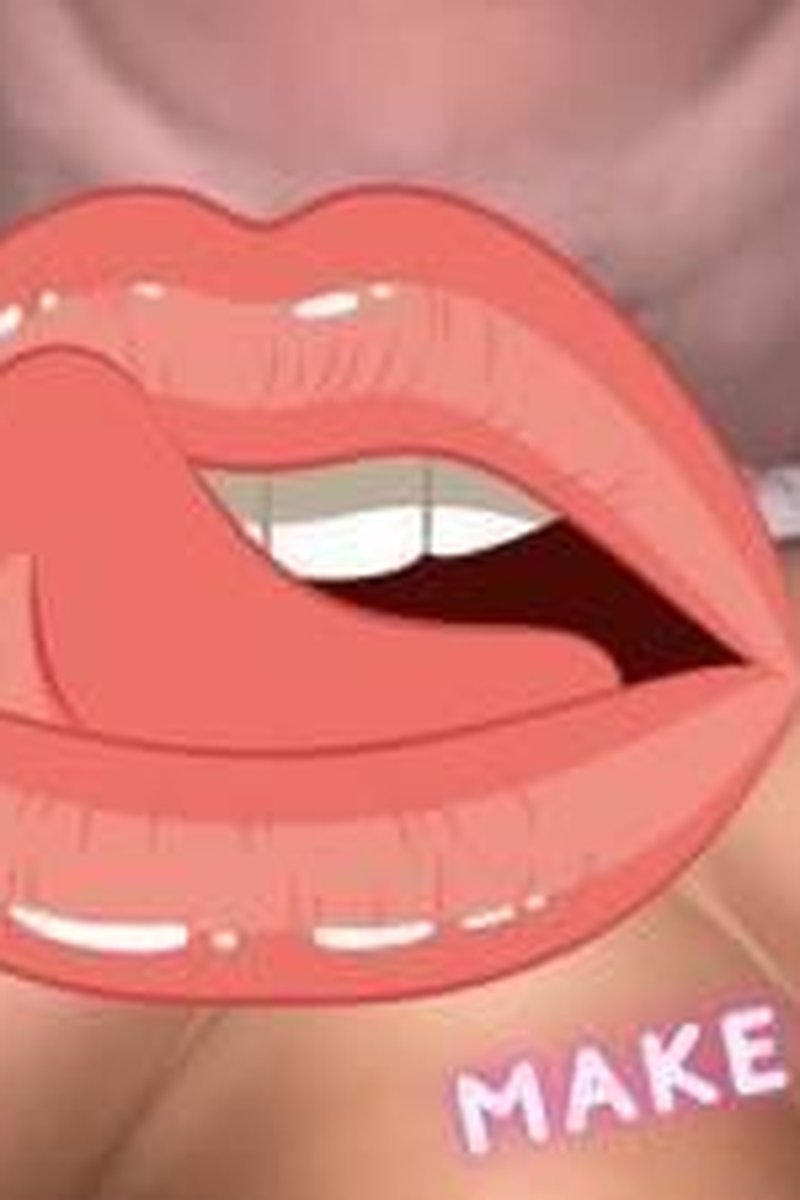 Make Me Moan - Screenshot 1 of 4 - Cumshot
