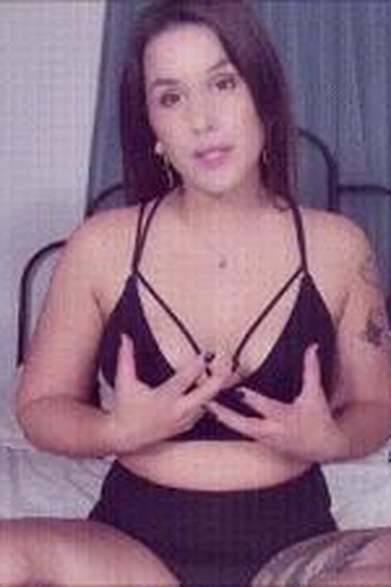 Submissive Breathwork - Screenshot 1 of 4 - Domination