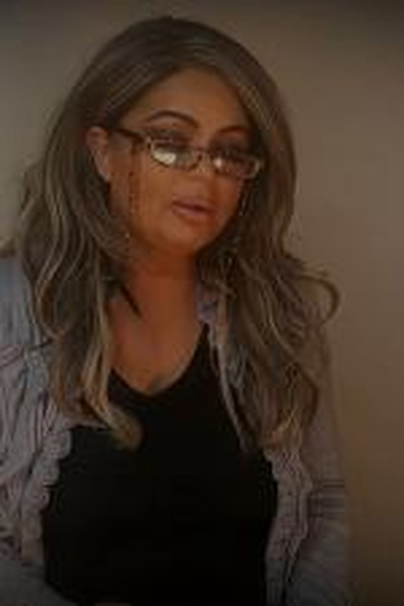 Dirty Stepgrandma - Screenshot 1 of 4 - Adult Role Play