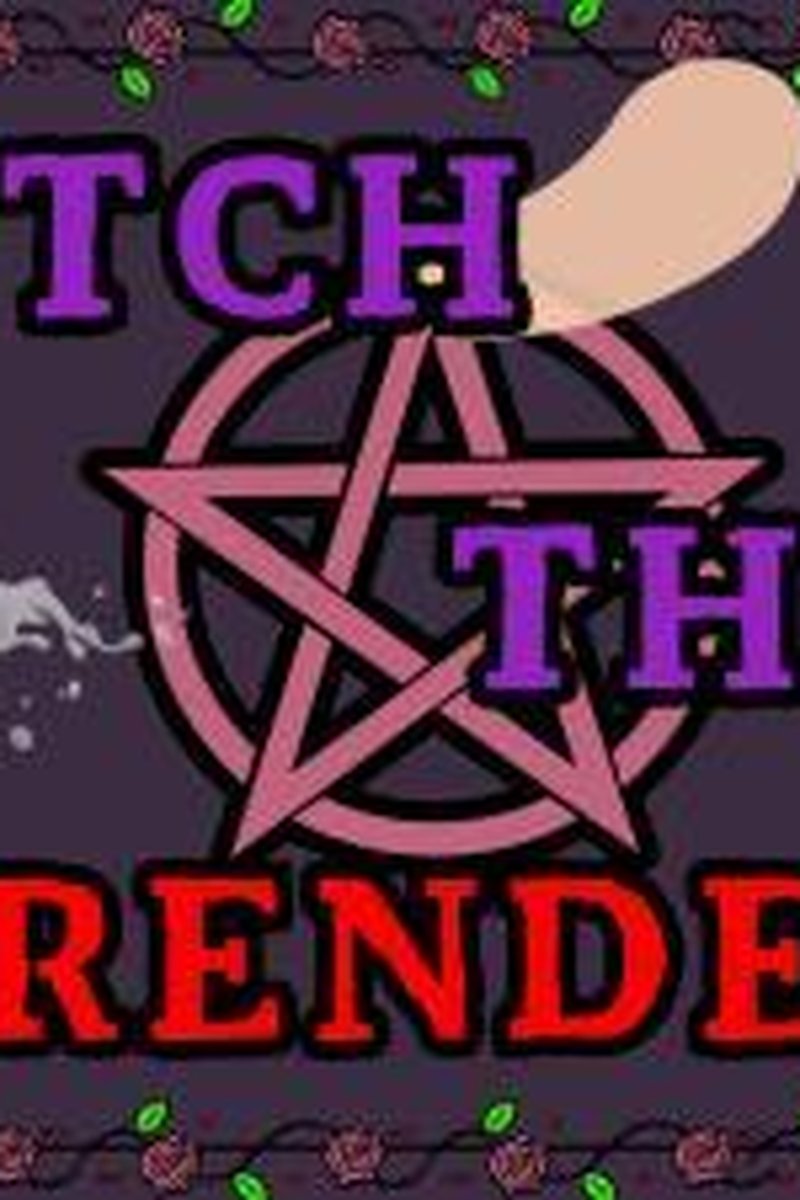 Twitch, Throb, Surrender - Screenshot 1 of 4 - Audio Only