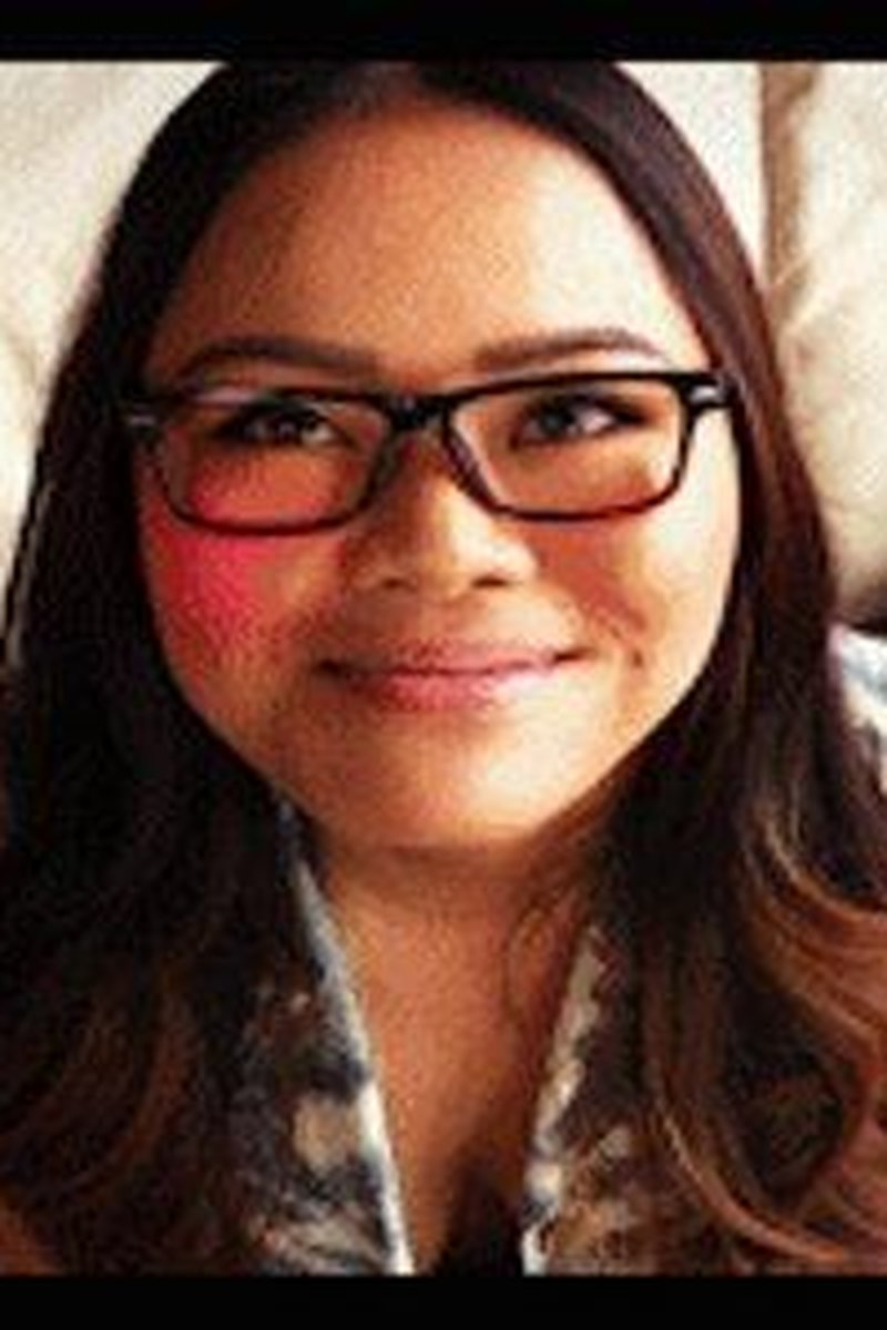 The - Screenshot 1 of 4 - Futanari