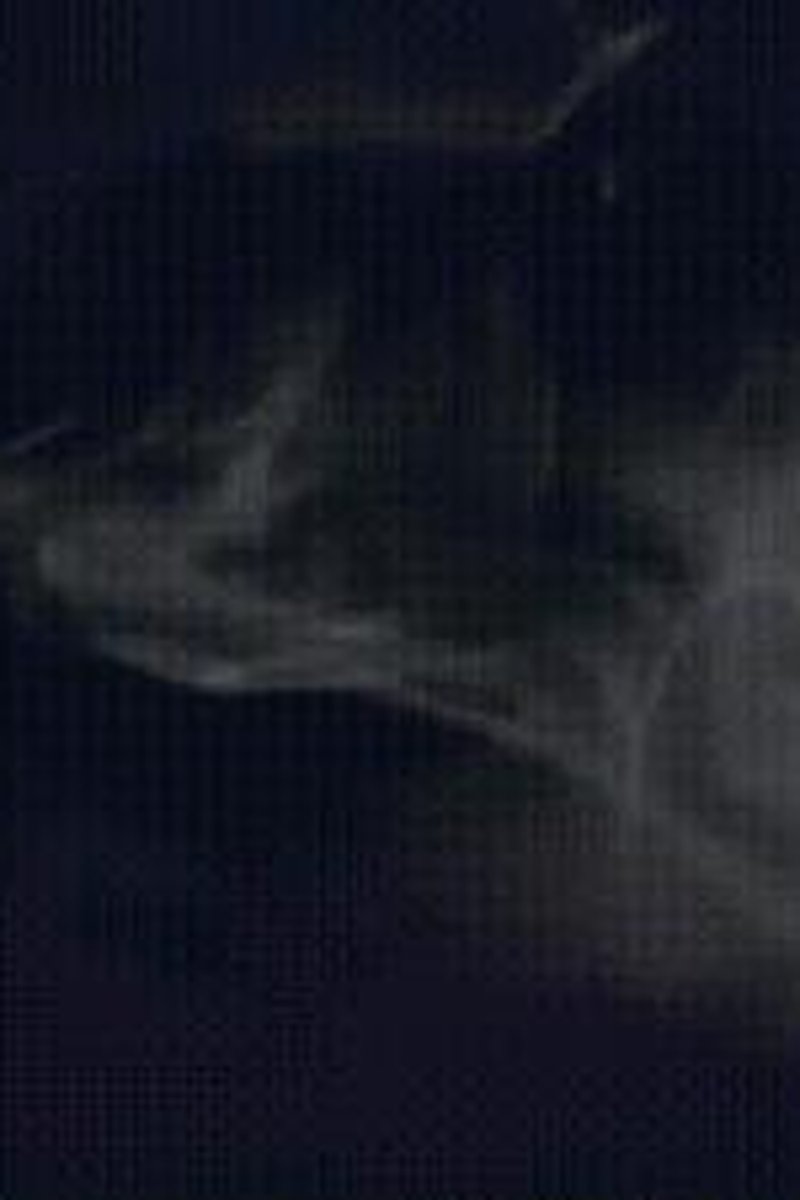 Mindless Bliss - Screenshot 1 of 4 - Broken