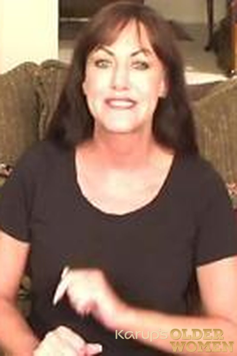 Cynthia Davis - Screenshot 1 of 4