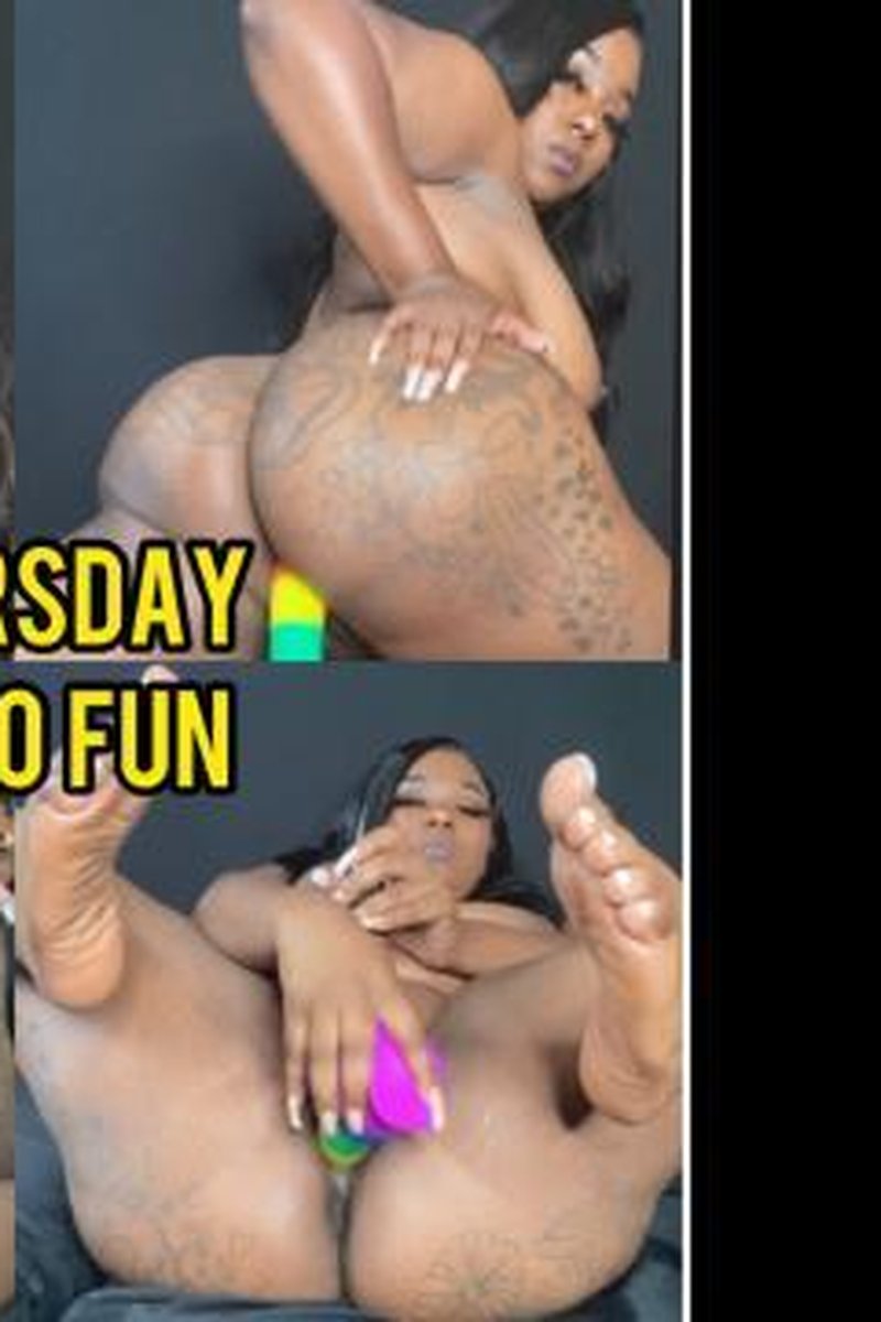 Squirt Session #9 - Screenshot 1 of 4 - Amateur