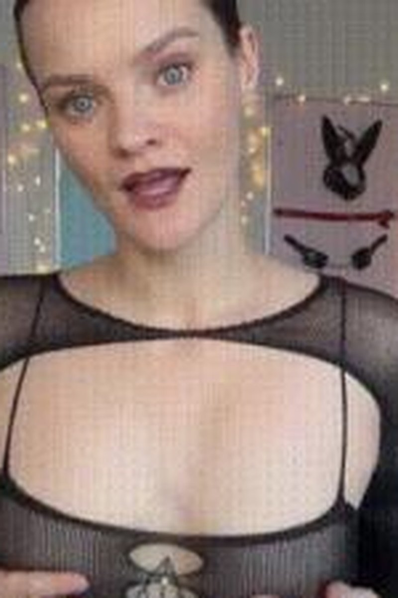 Goon Again - Screenshot 1 of 4 - Bitch