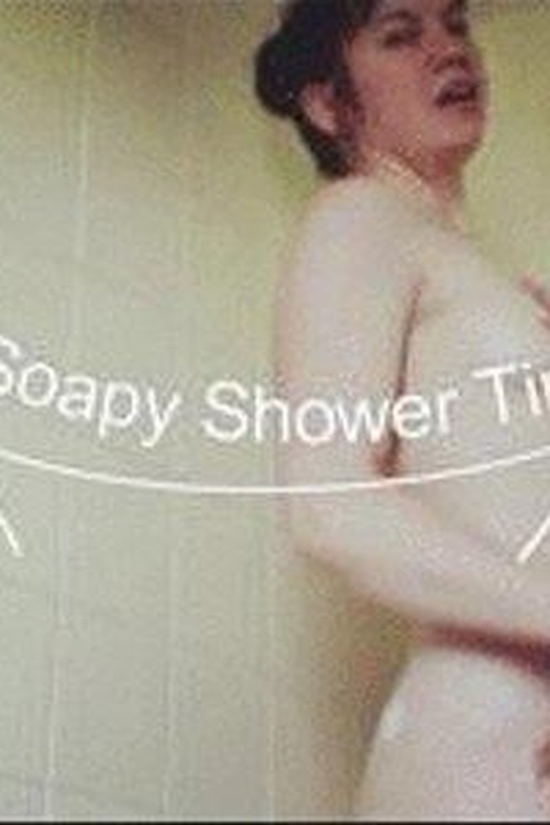 Soapy Shower Time Wmv - Screenshot 1 of 4 - Ass Fetish