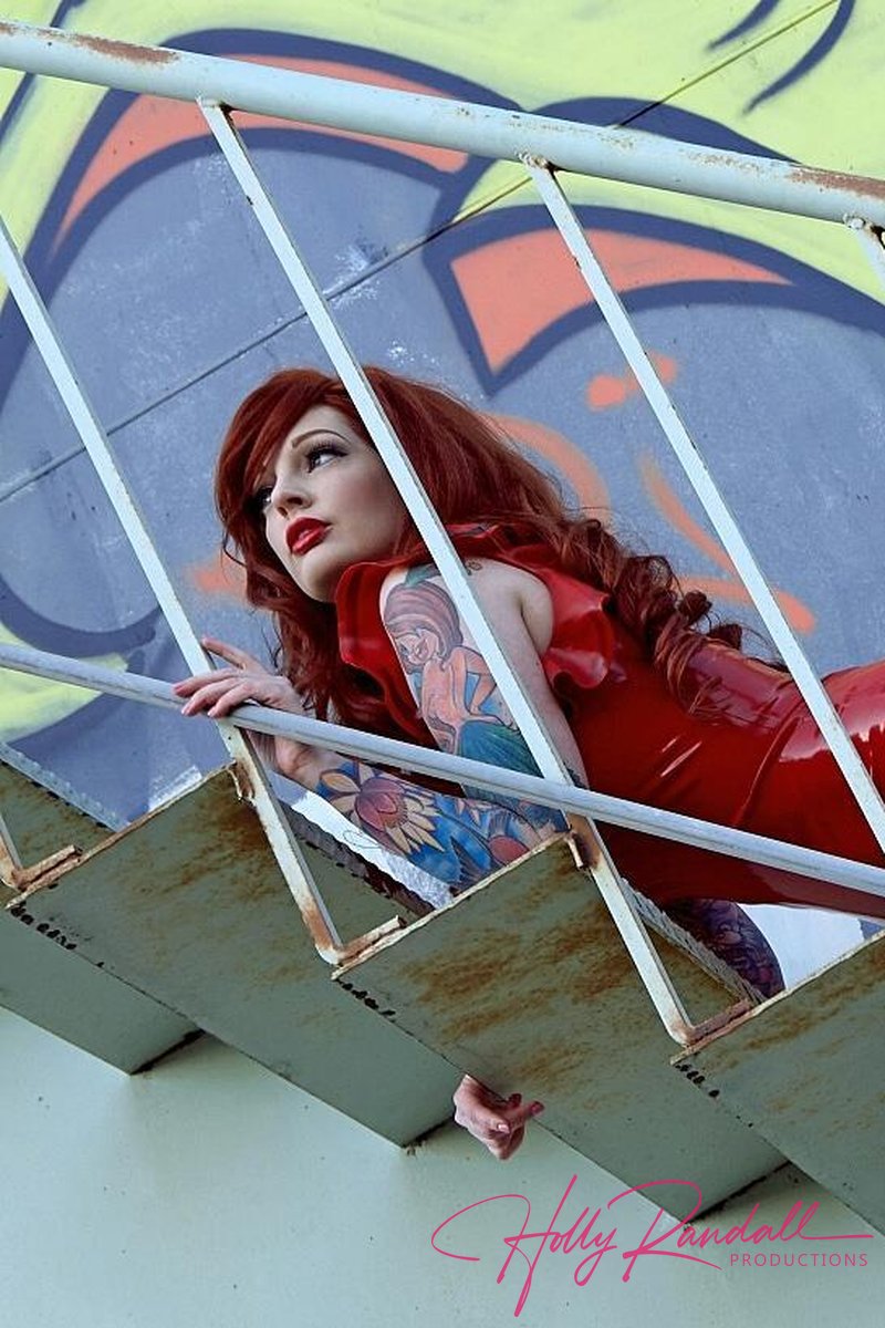 Up The Down Staircase Remastered