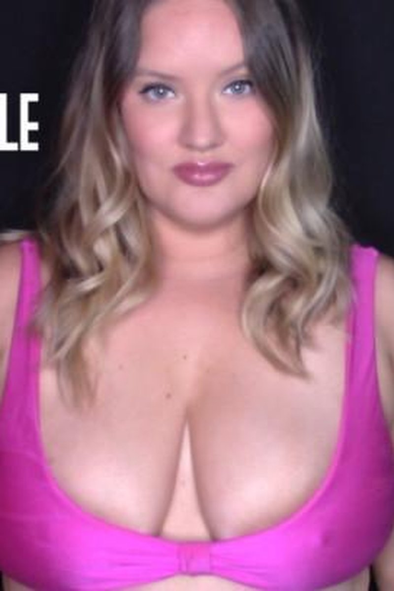 Gloryhole Weekend - Screenshot 1 of 4 - Make Me Bi