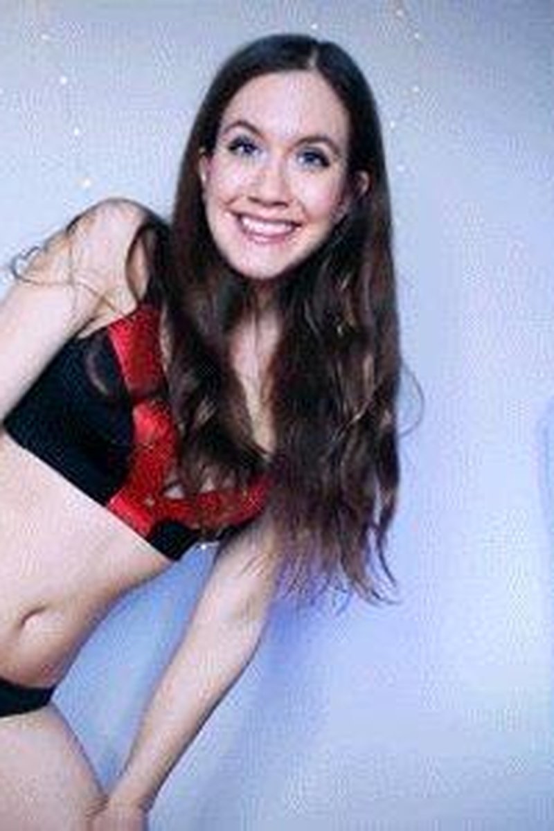 Blackmail Hit List - Screenshot 1 of 4 - Assignments