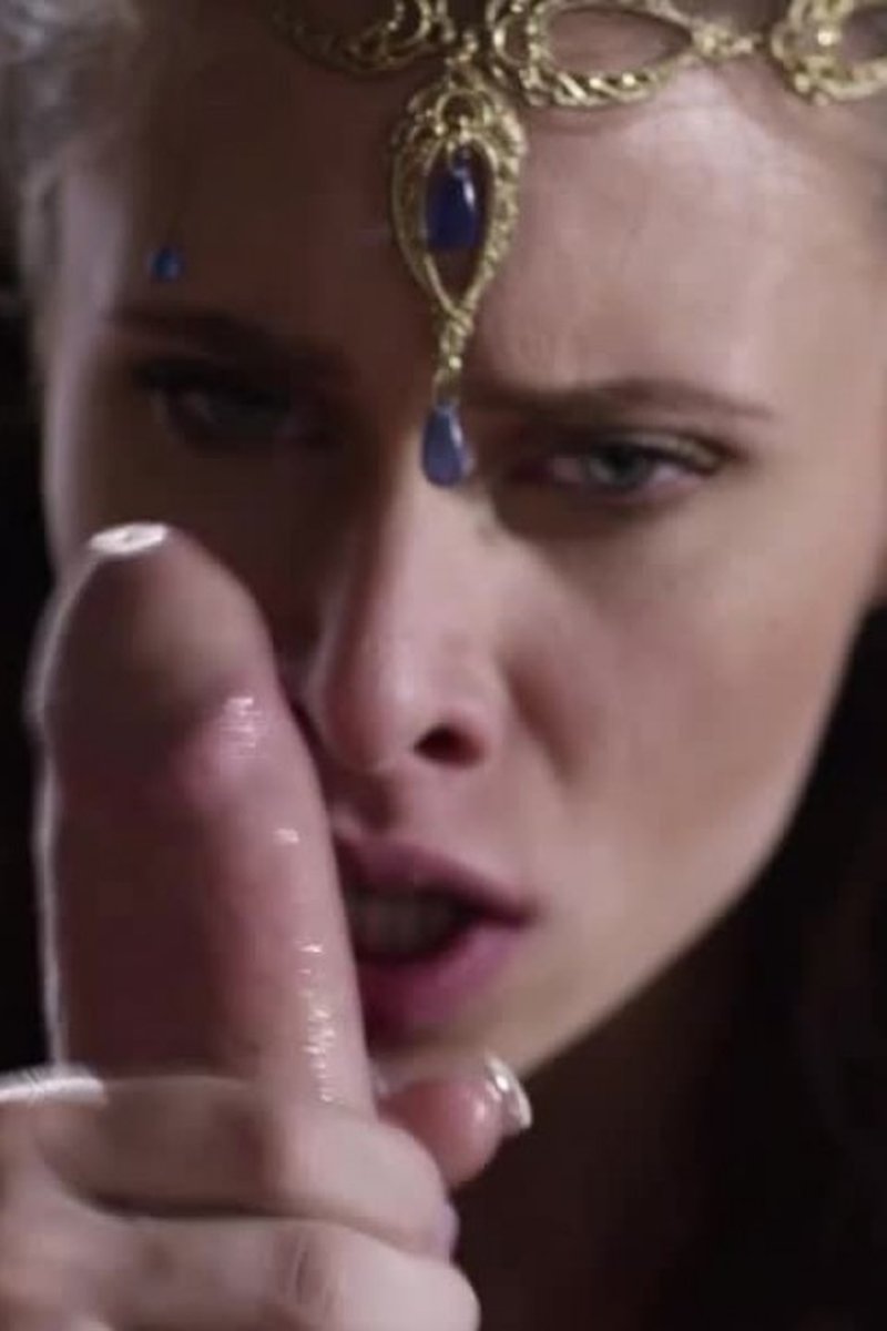 Apprentice and Scholar - Screenshot 1 of 4 - Bg Hardcore