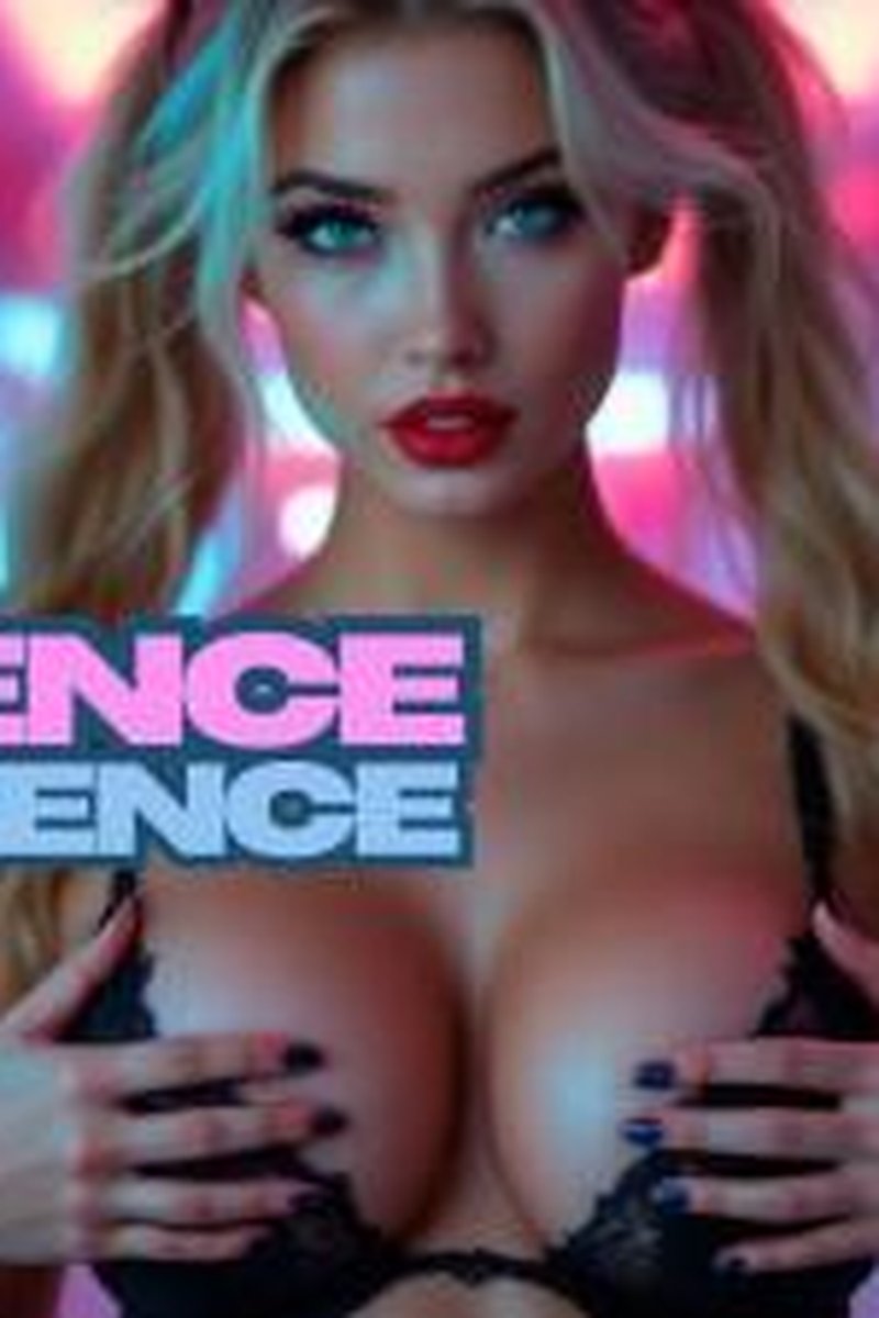 Obedience - Screenshot 1 of 4 - Masturbation