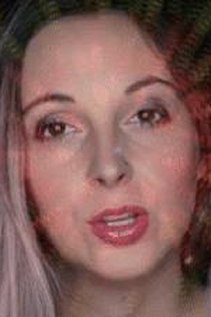 I **** You - Screenshot 1 of 4 - Captive