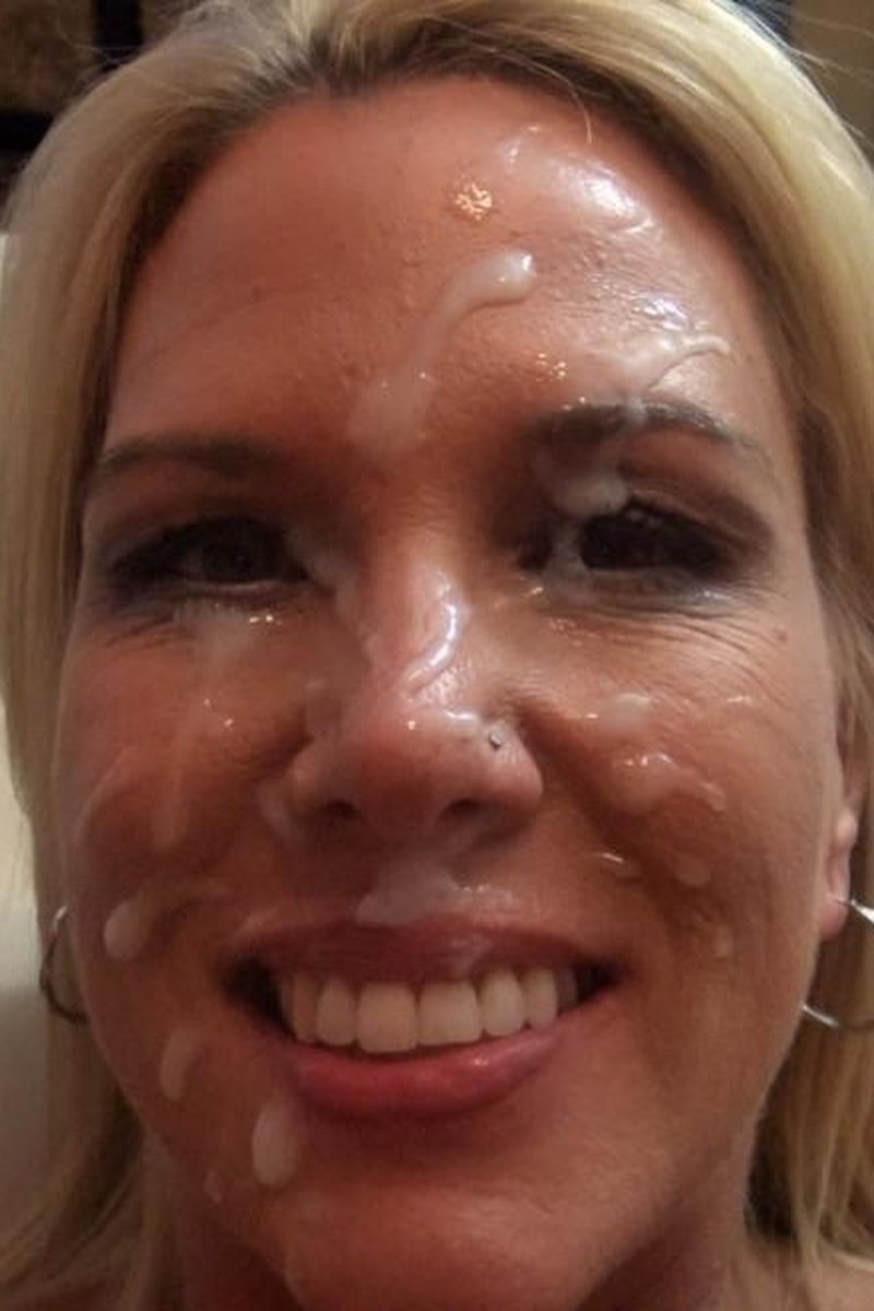 Commando Cum Shot - Screenshot 1 of 4 - Jenny Jizz