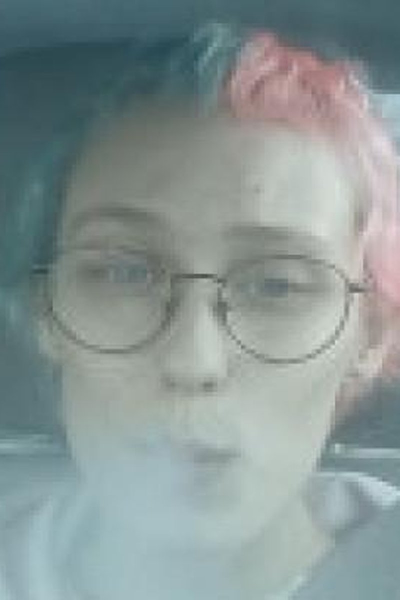 Simple Coffeesub Instructions - Screenshot 1 of 4 - Bitch