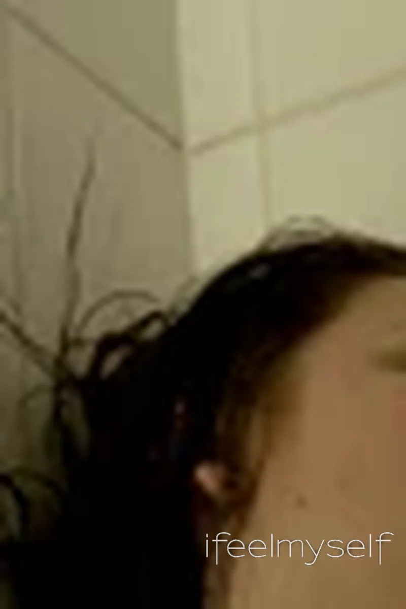 Steam 2 - Screenshot 1 of 4 - Hairy Pussy