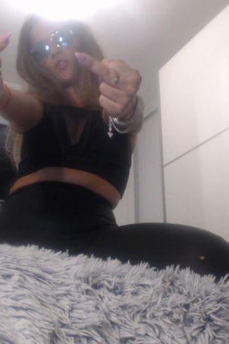 TP-manyvidsspanishfindomsonia-orgasm-denial-spanish-audio-1