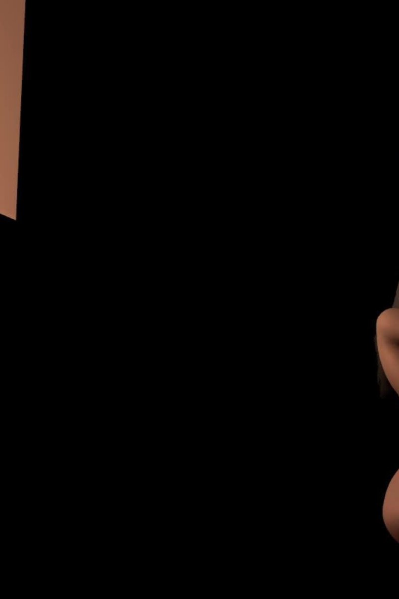 Handjob - Screenshot 1 of 4 - 20-23 Years Old