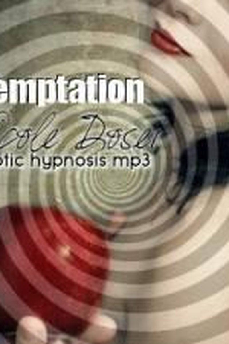 Temptation - Screenshot 1 of 4 - Captive