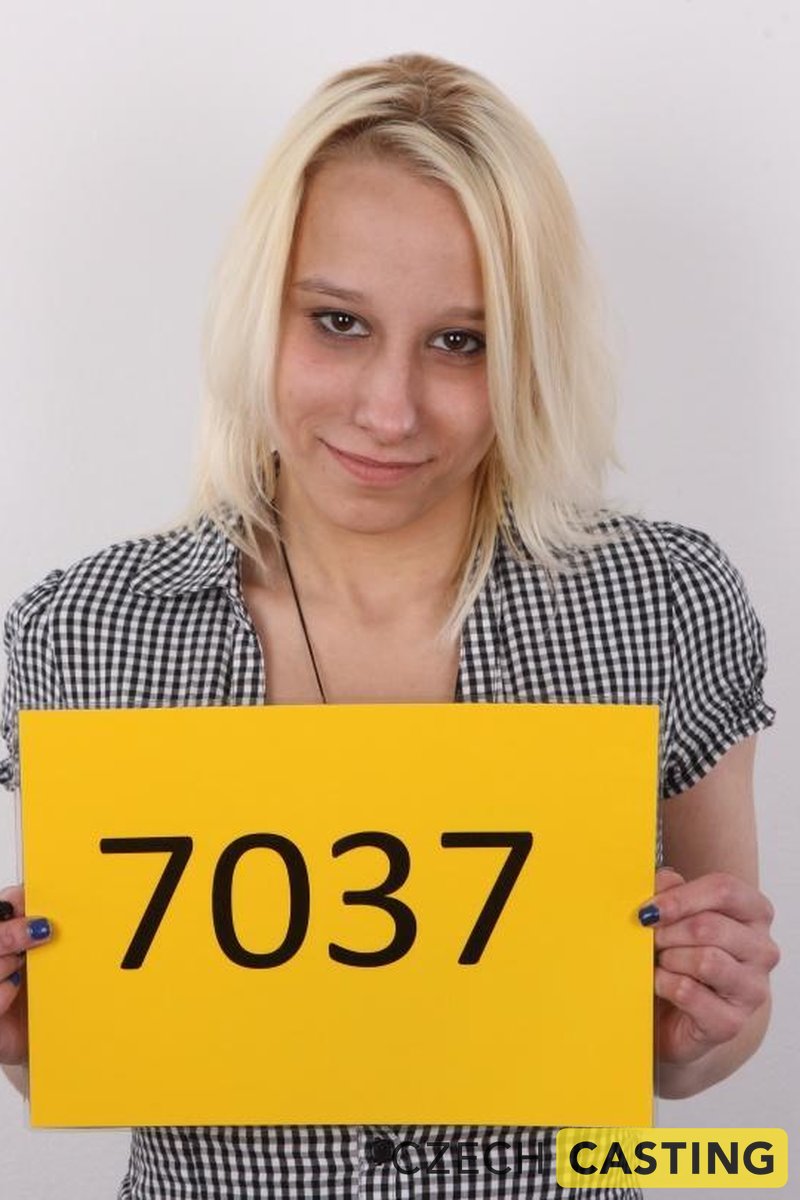 TP-czechcasting-czech-casting-1364-marie-22
