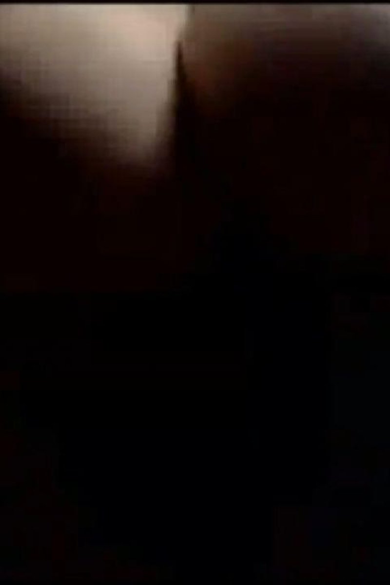 Compilation - Screenshot 1 of 4 - BBW