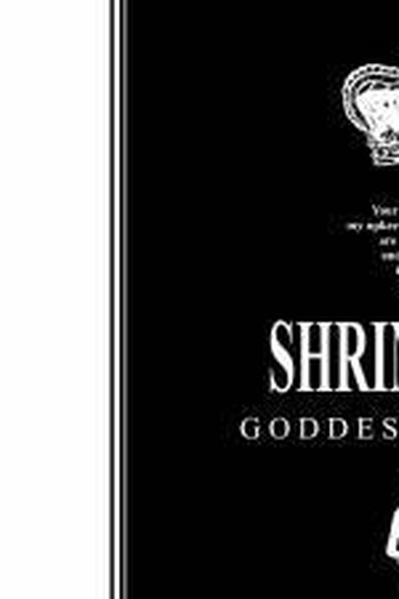 Shrinkage - Screenshot 1 of 4 - Captive