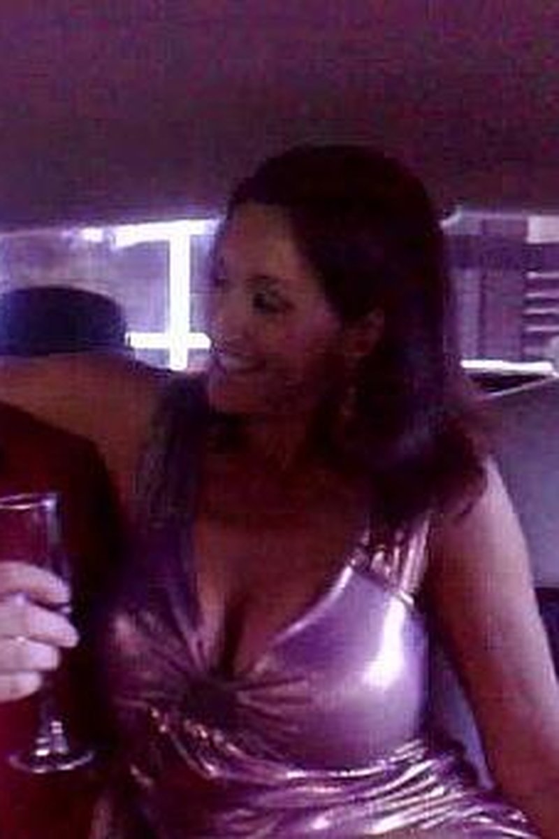 Date Night - Screenshot 1 of 4 - Behind The Scenes