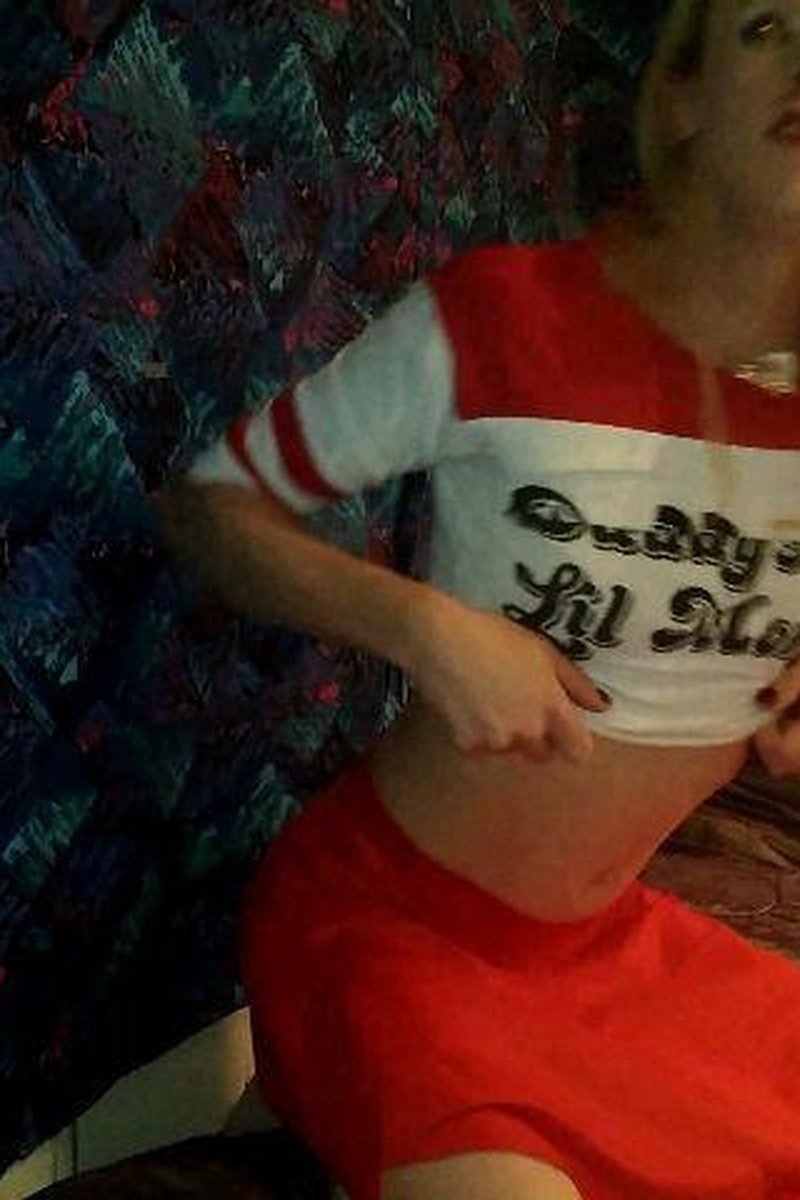 Introduction - Screenshot 1 of 4 - My Intro