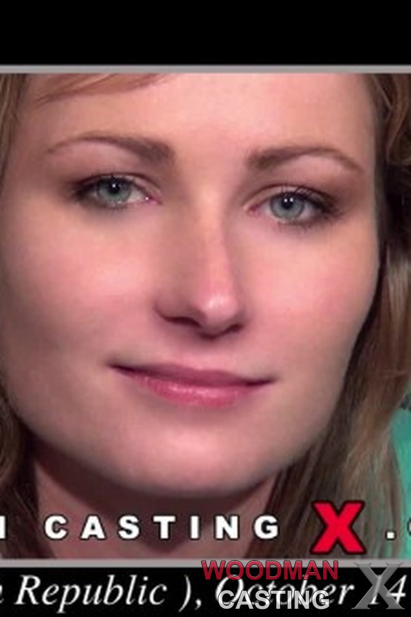 Rady Casting - Screenshot 1 of 4 - Blond Hair